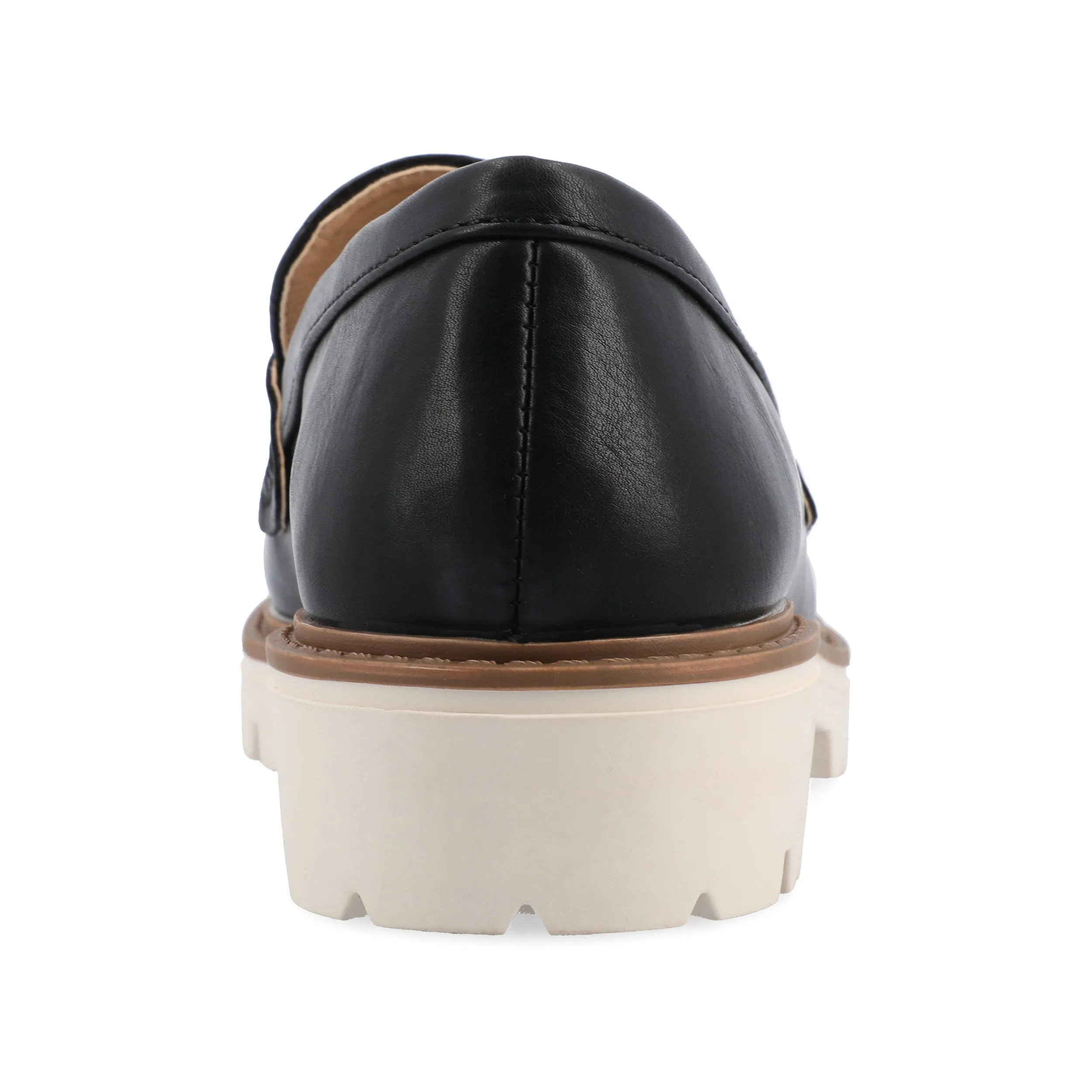 Journee Collection Women's Tru Comfort Foam Narrow Width Kenly Flats