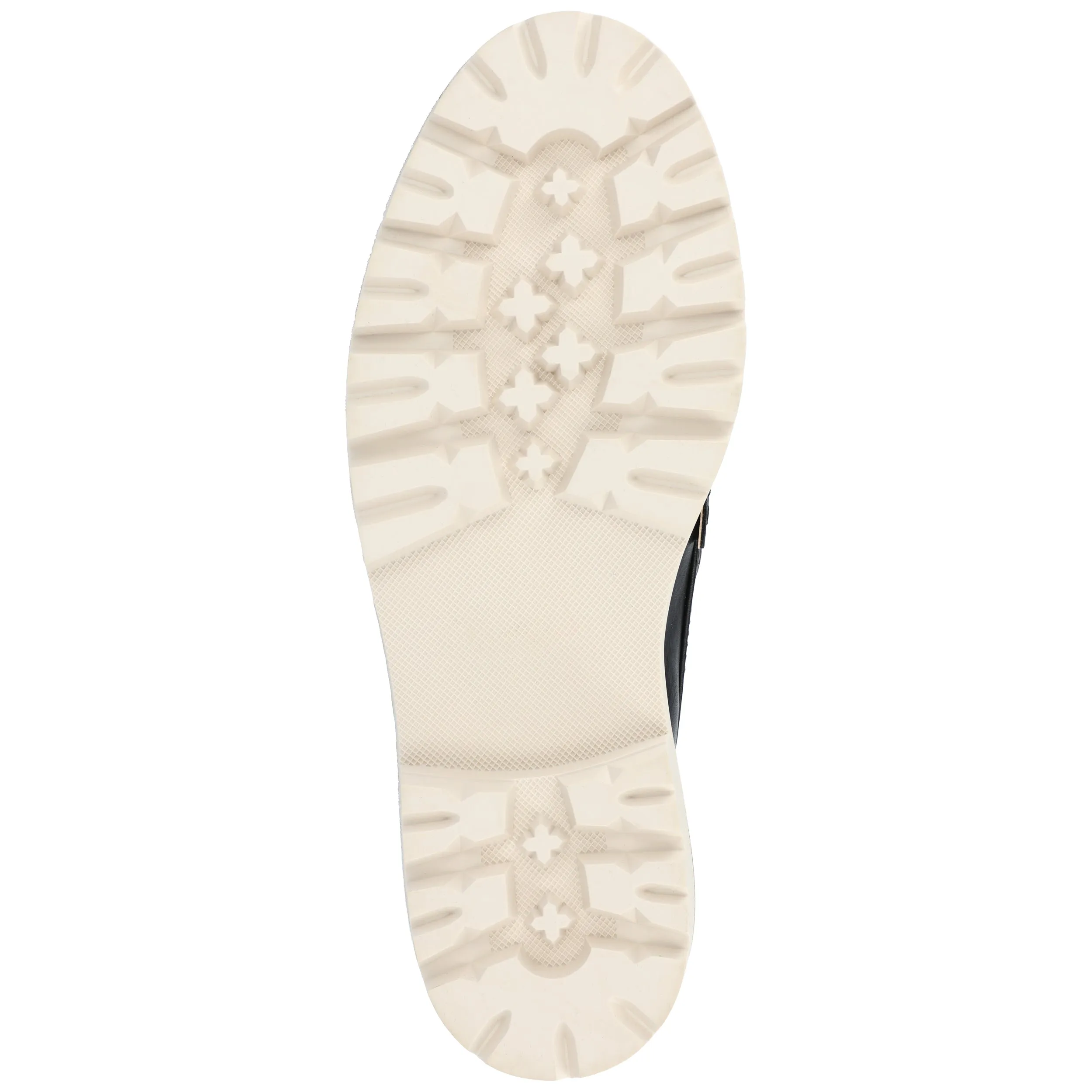 Journee Collection Women's Tru Comfort Foam Narrow Width Kenly Flats