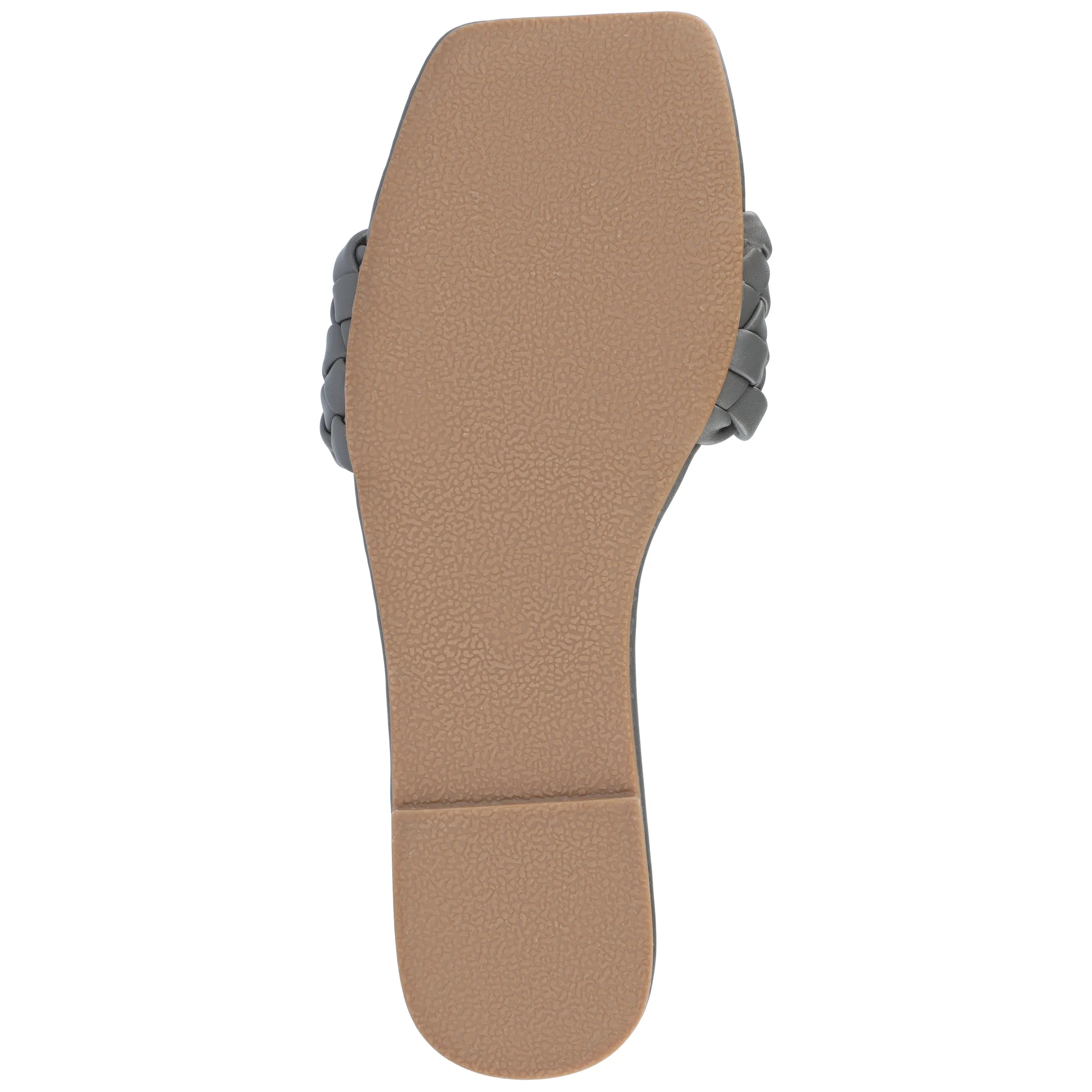 Journee Collection Women's Tru Comfort Foam Sawyerr Sandals