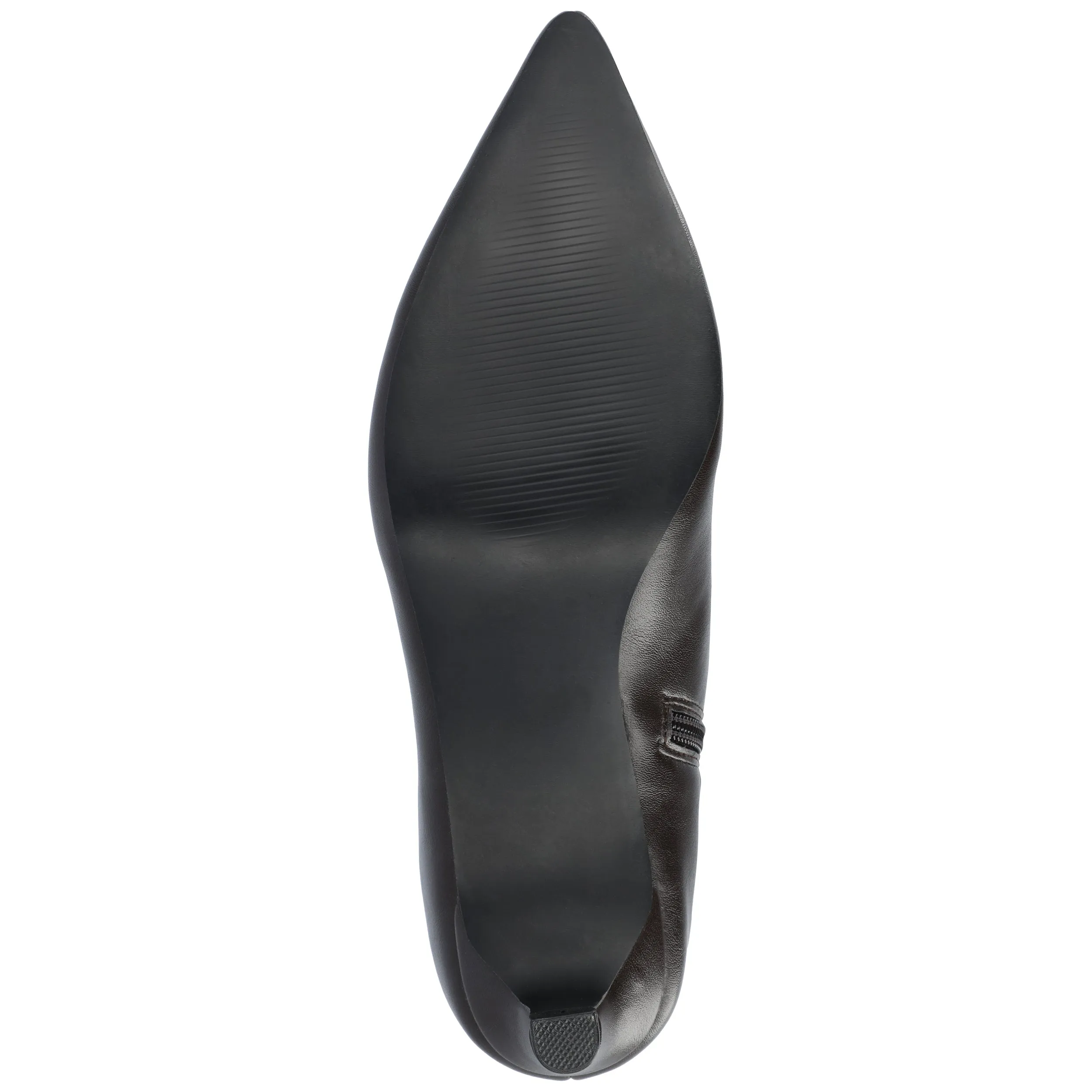 Journee Collection Women's Tru Comfort Foam Tullip Wide Width Wide Calf Boots