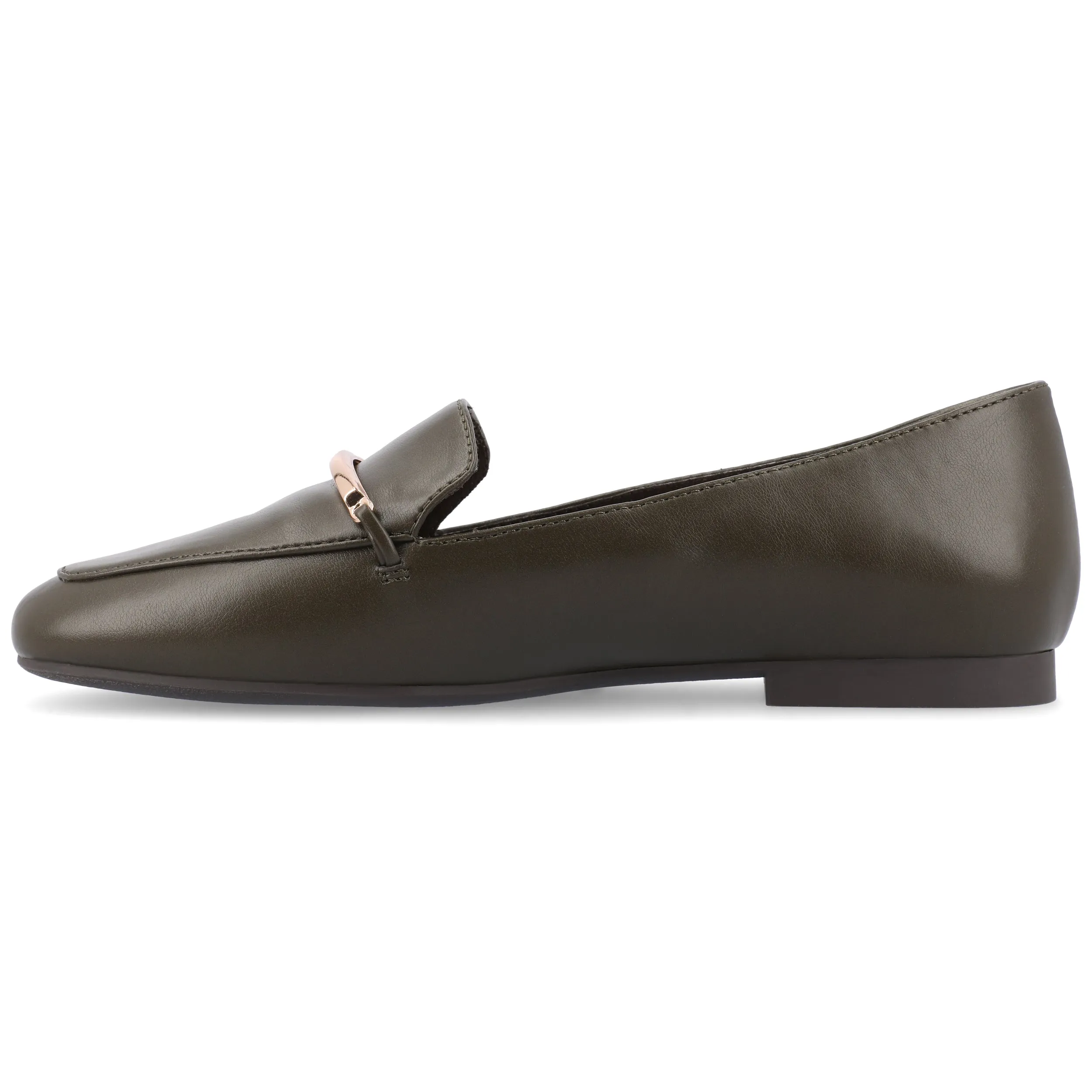 Journee Collection Women's Tru Comfort Foam Wrenn Flats