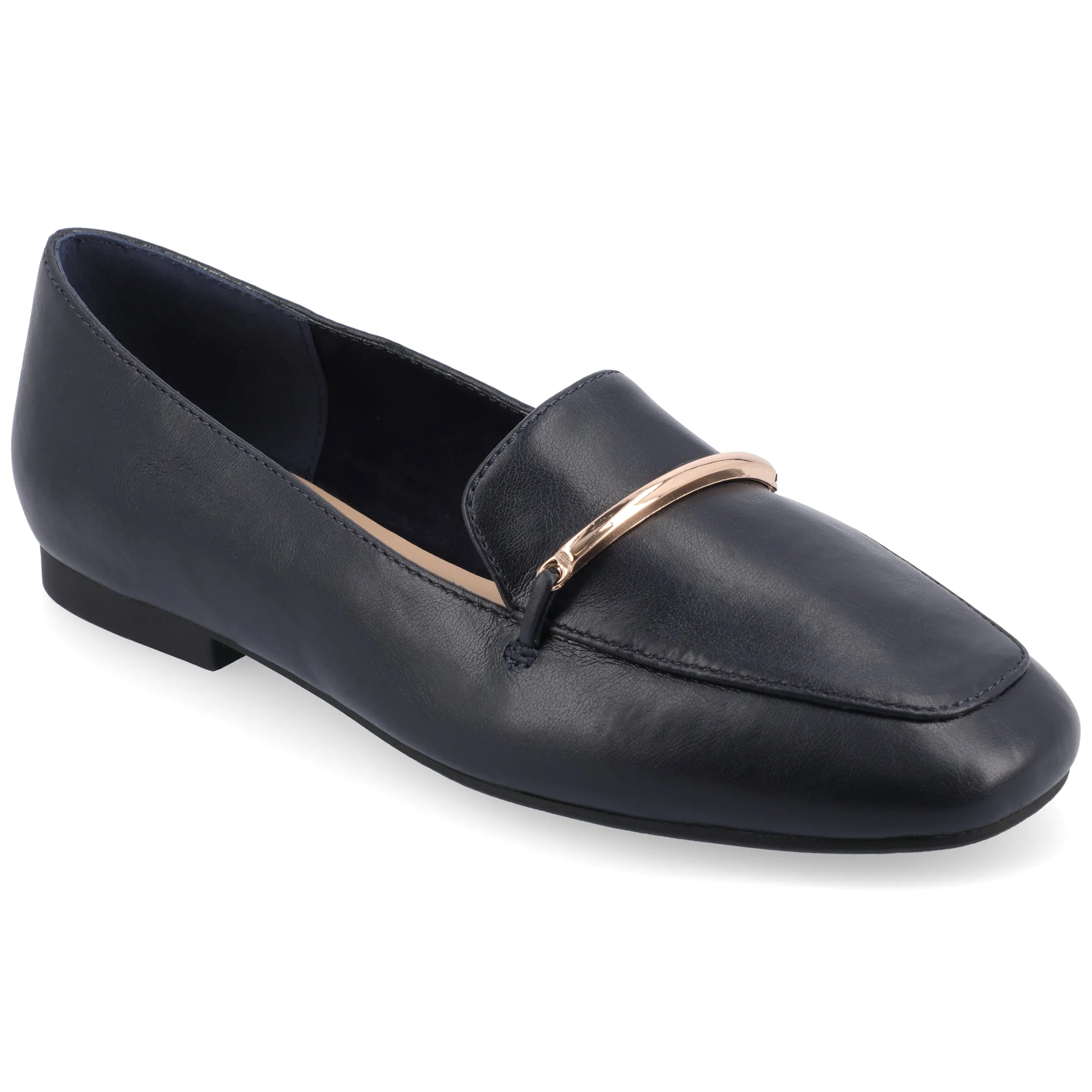 Journee Collection Women's Tru Comfort Foam Wrenn Flats