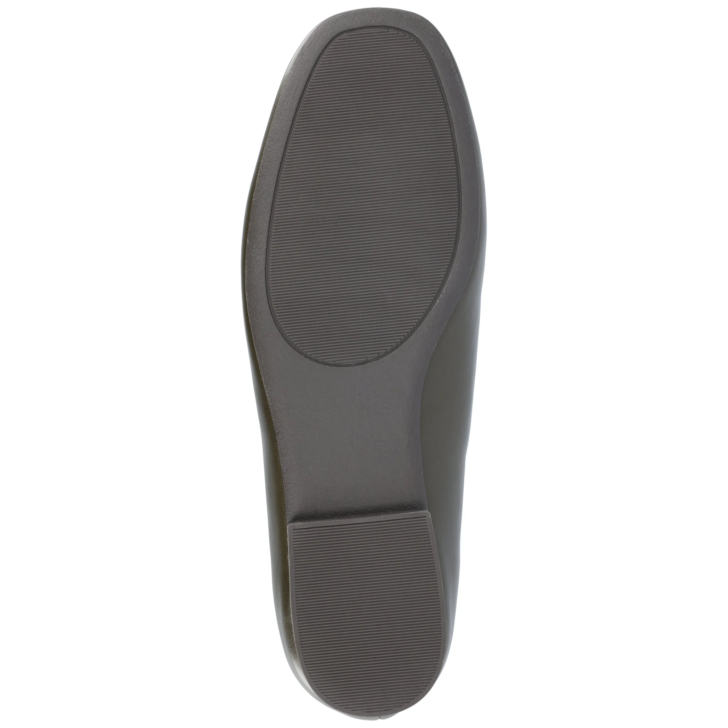 Journee Collection Women's Tru Comfort Foam Wrenn Flats