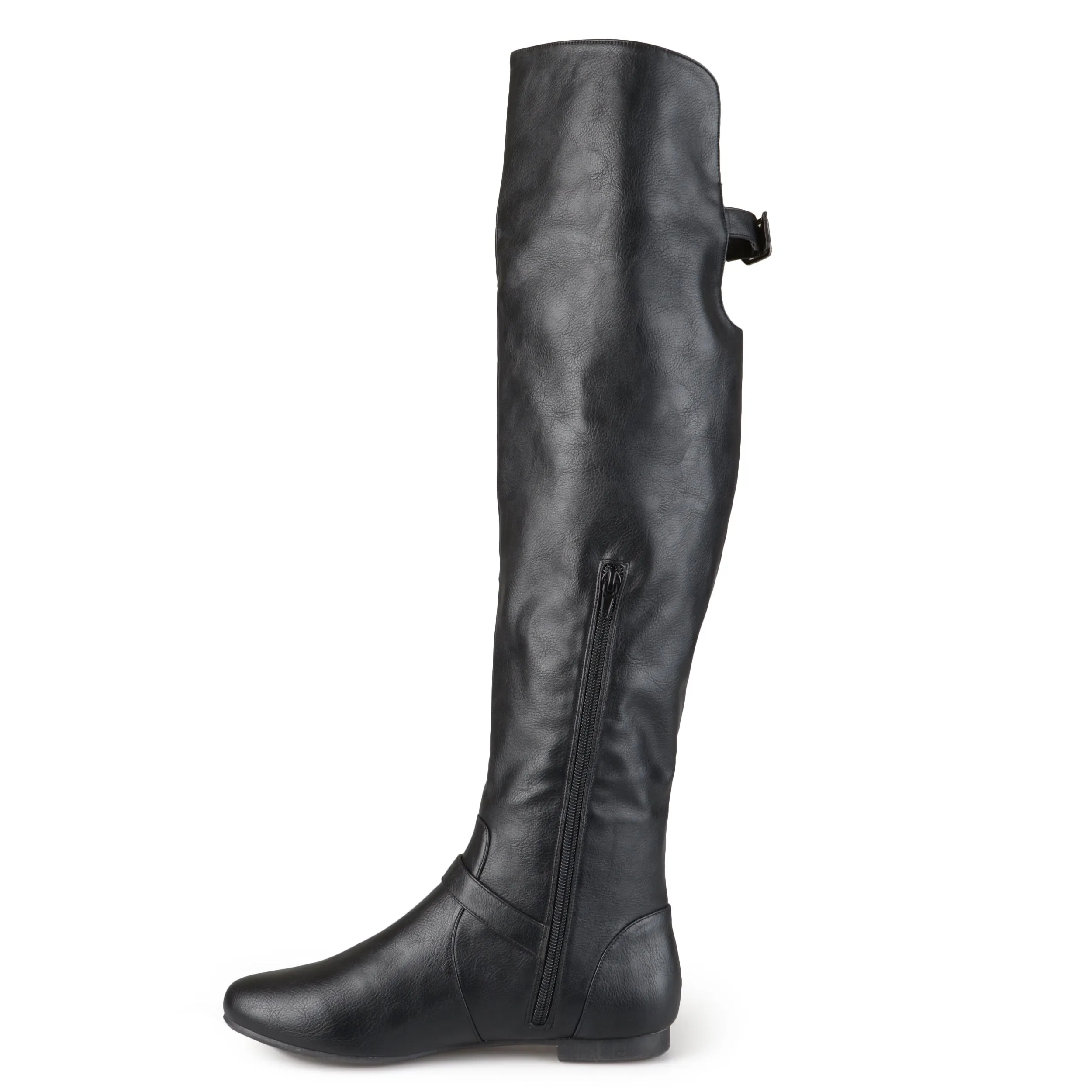 Journee Women's Loft Boot