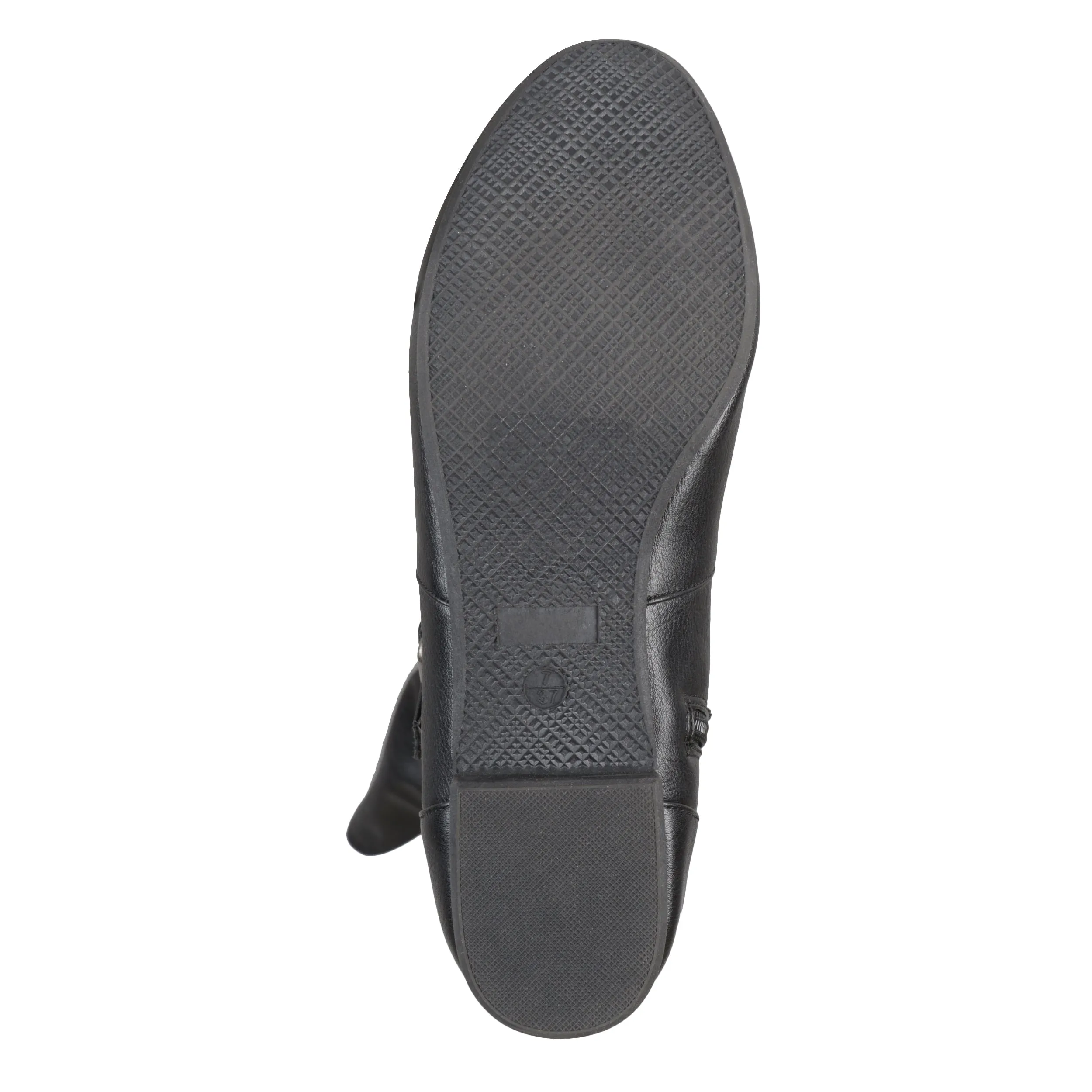 Journee Women's Loft Boot