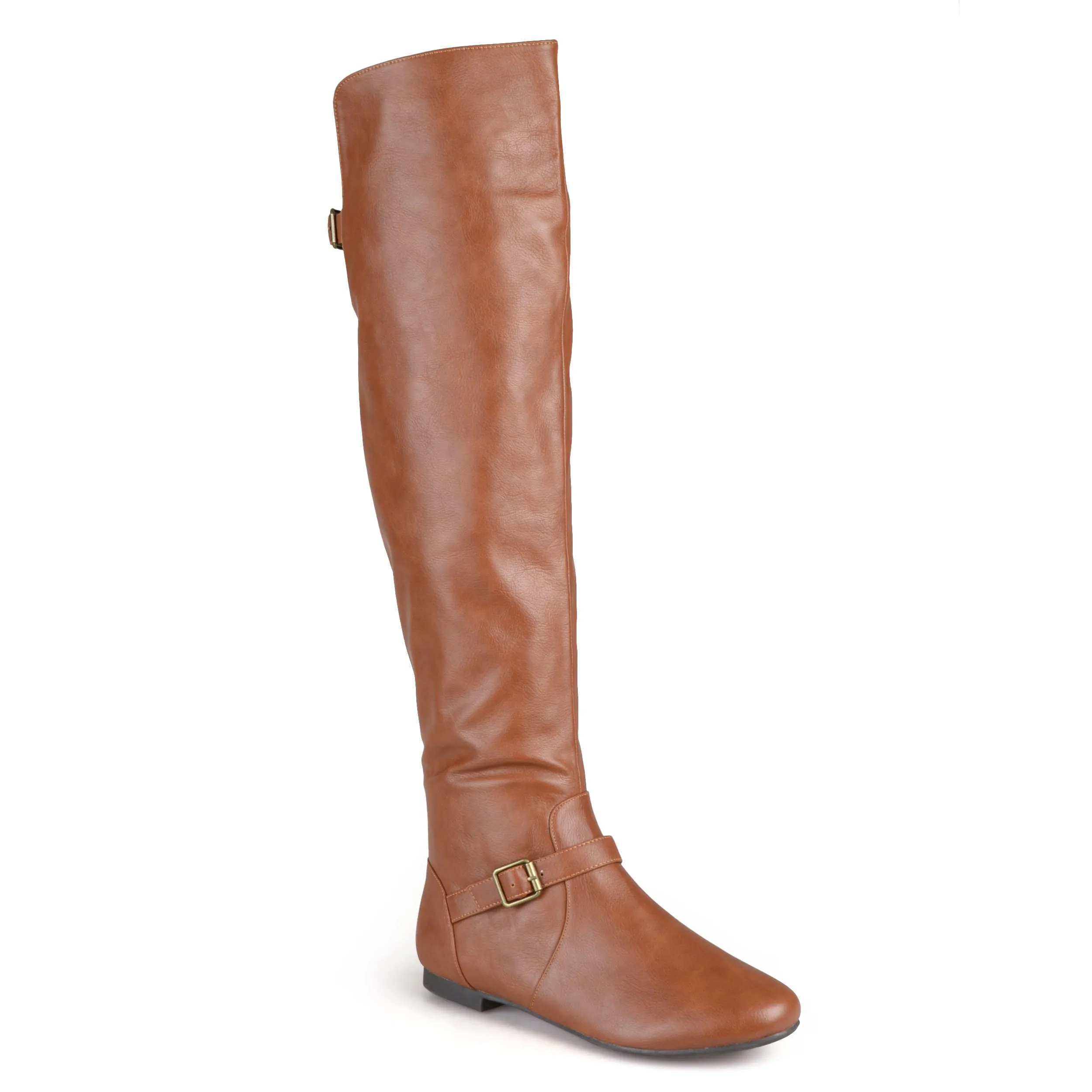 Journee Women's Loft Boot
