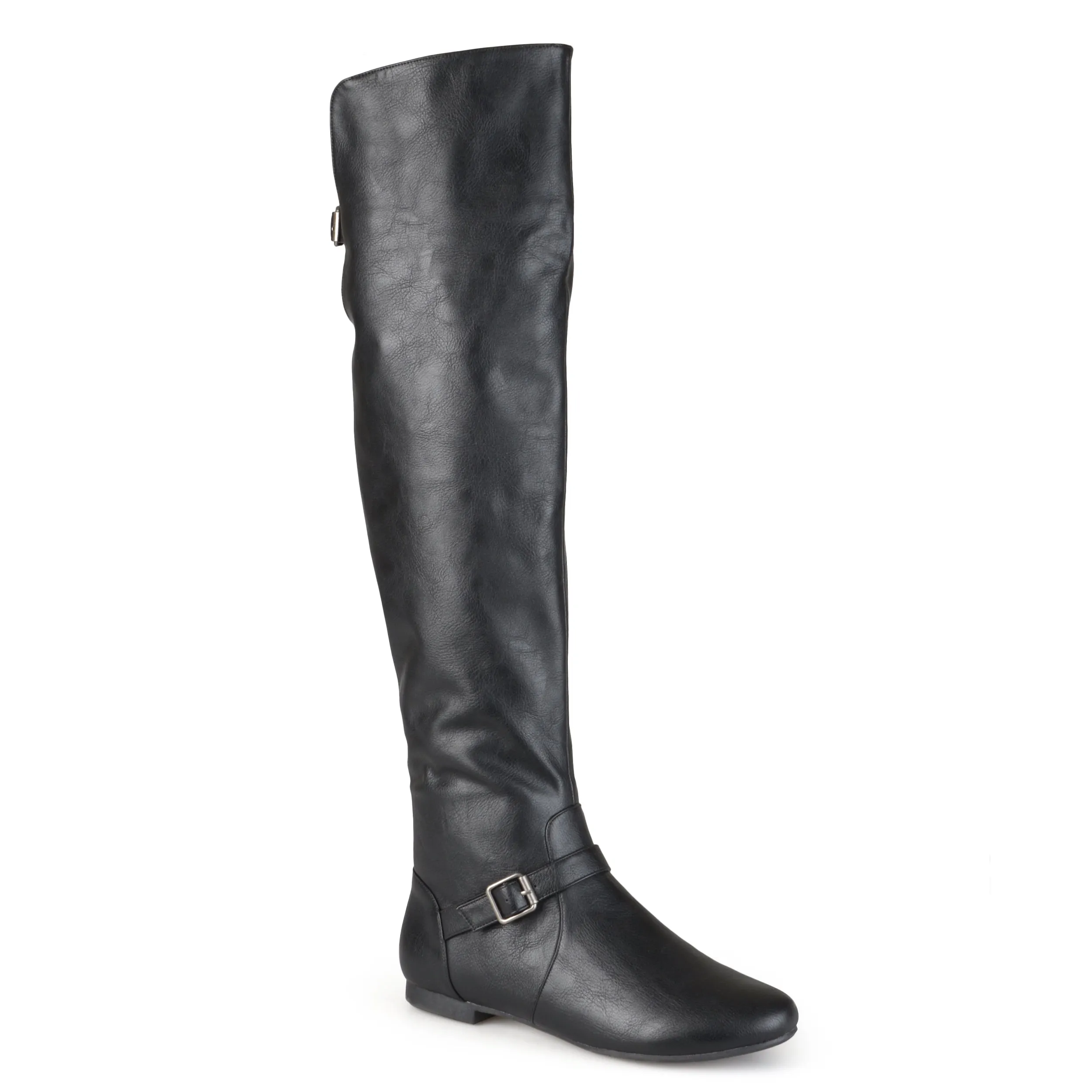 Journee Women's Loft Boot