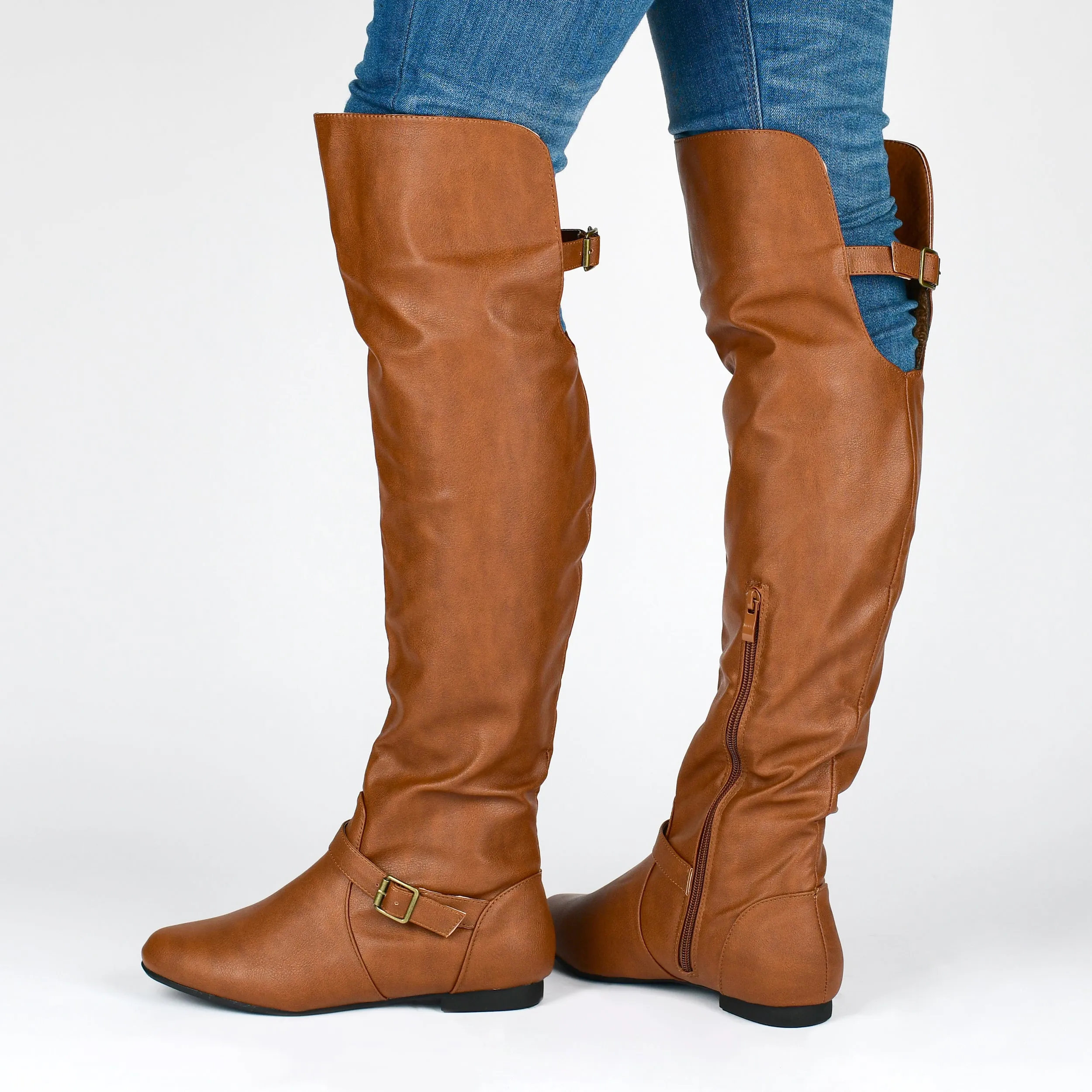 Journee Women's Loft Boot