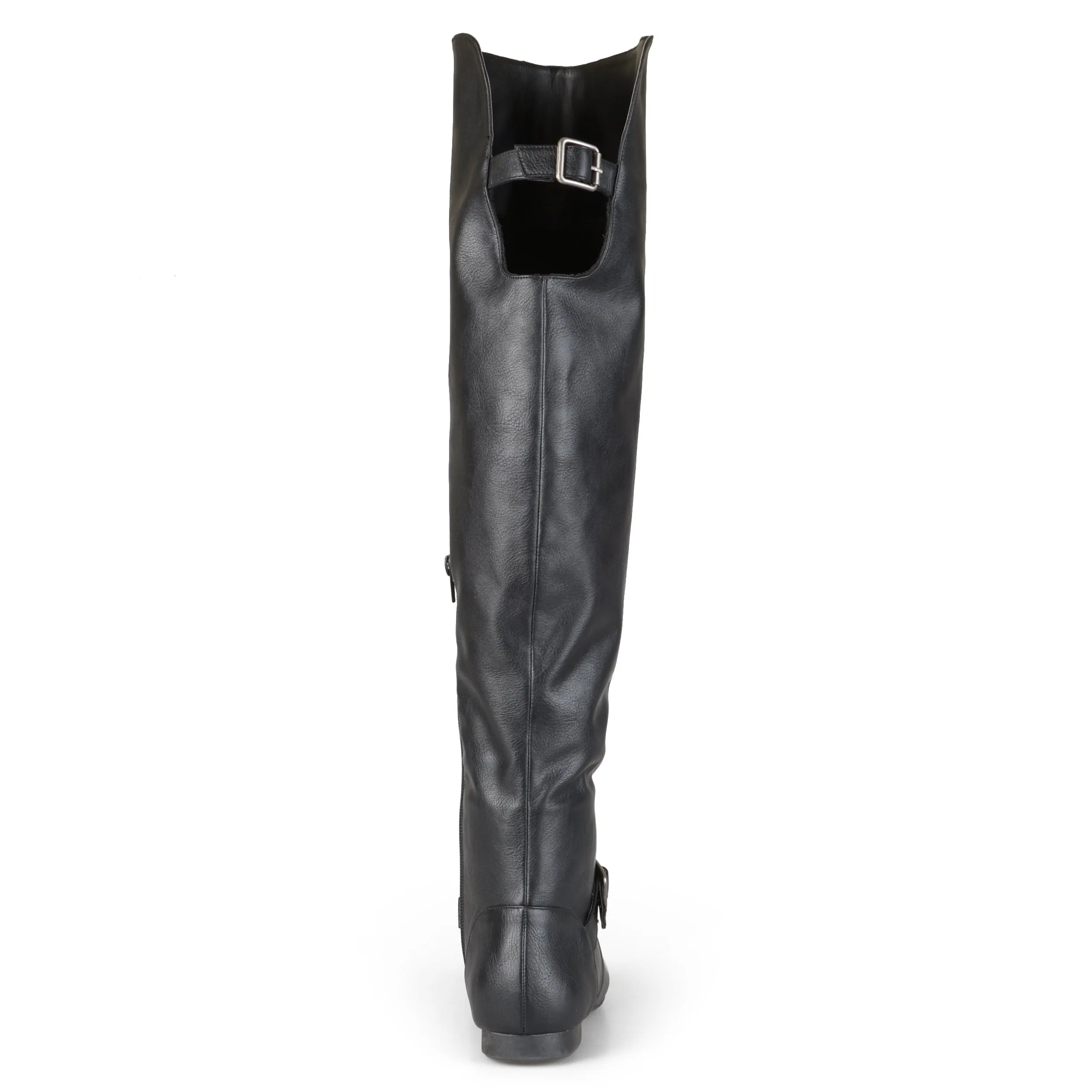 Journee Women's Loft Boot