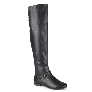 Journee Women's Loft Boot