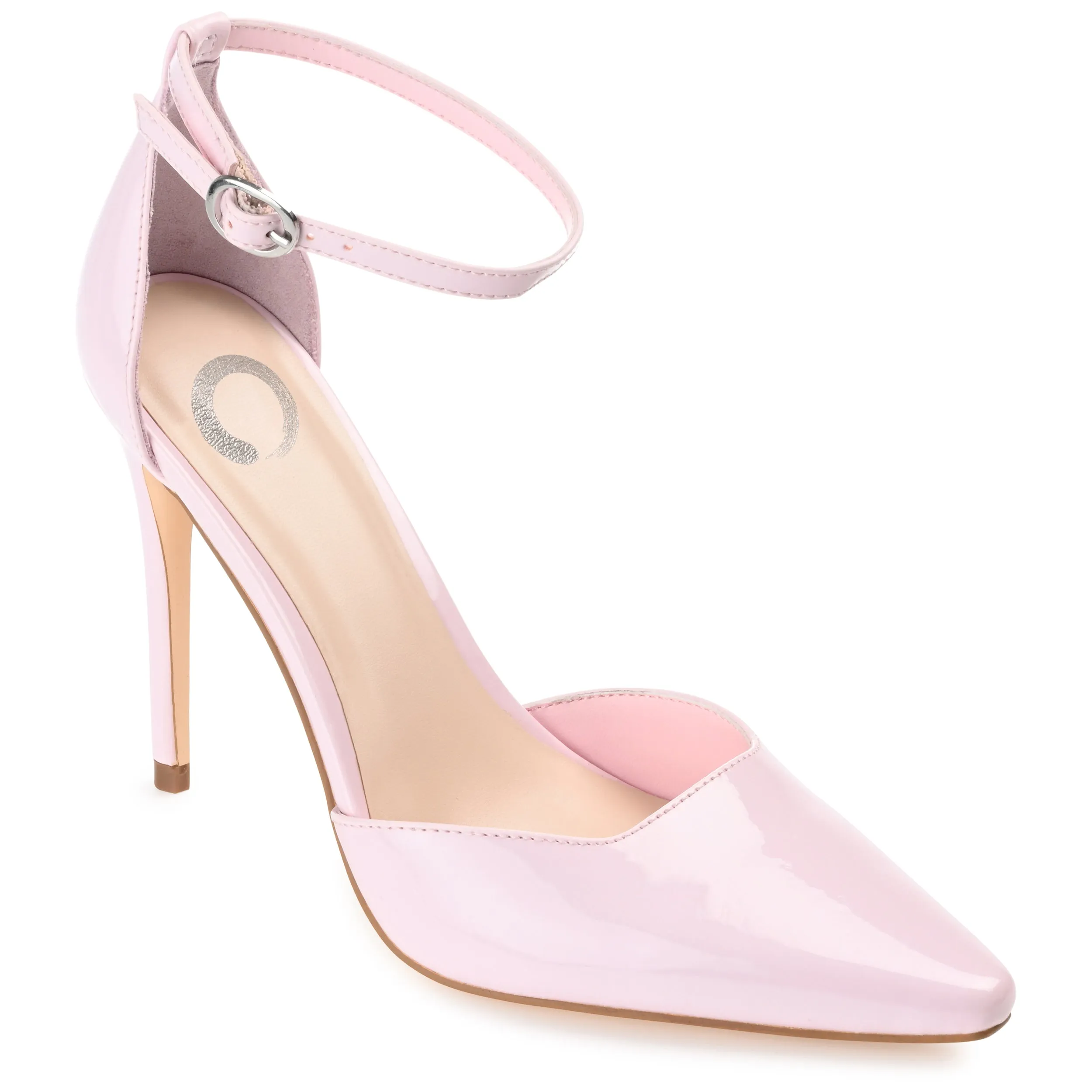 Journee Women's Miriem Pumps