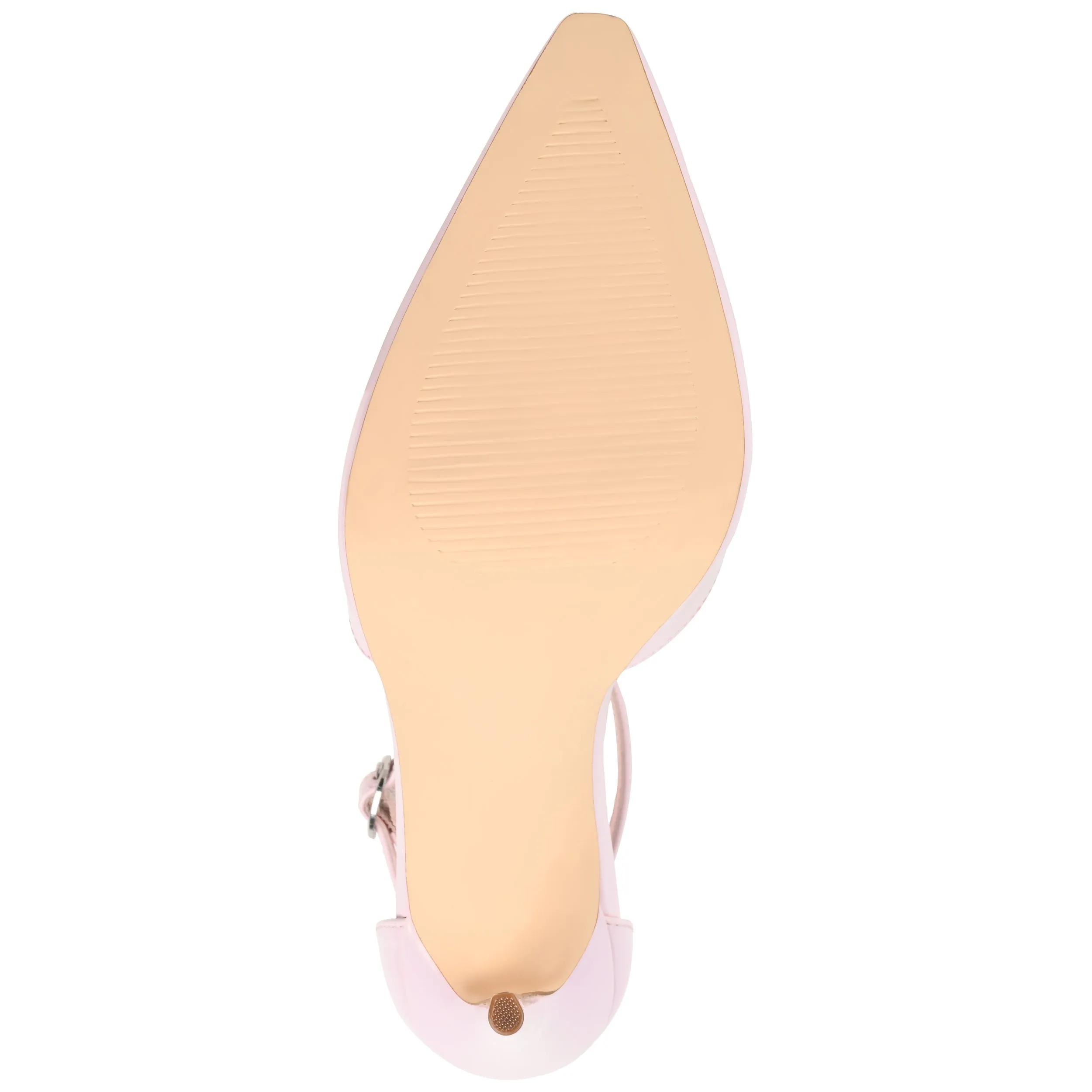 Journee Women's Miriem Pumps