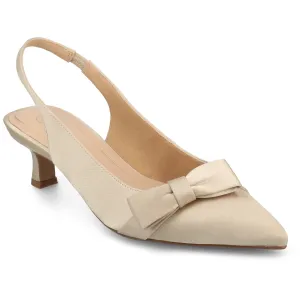 Journee Women's Paloma Pumps