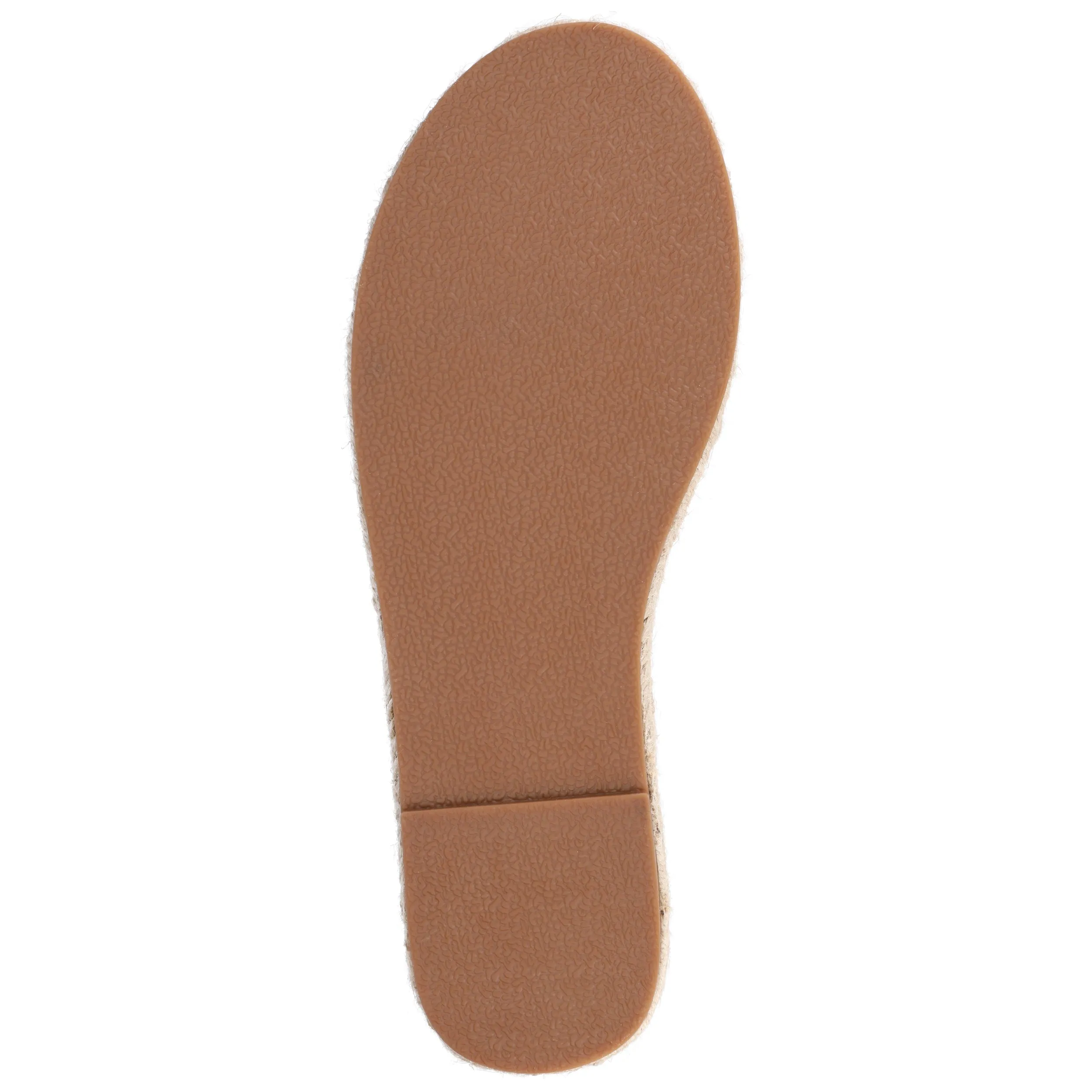Journee Women's Tresah Espadrille Sandals