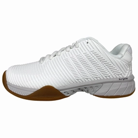 K-Swiss Hypercourt Express 2 Women's Indoor K94397-954 Court badminton women's shoes