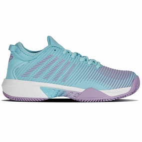 K Swiss Hypercourt Supreme HB Women Tennis Shoes Kswiss tennis shoes