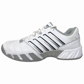 K-Swiss Men's BigShot Light 4 K06989-162 Hard court men's shoes