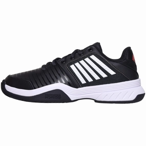 K-Swiss Men's Court Express K05443-017 Hard court men's shoes