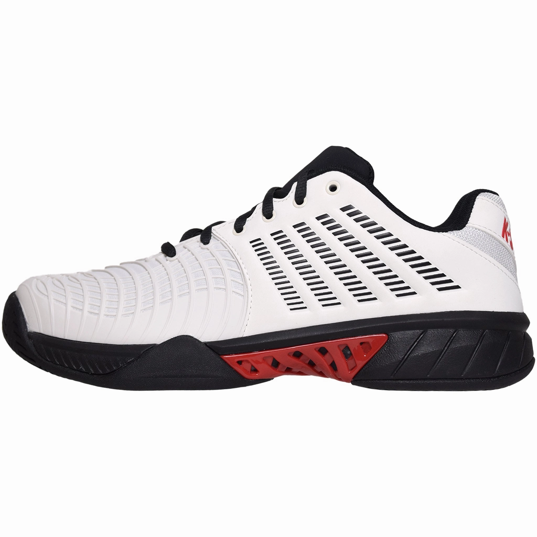 K-Swiss Men's Express Light 3 K08562-104
