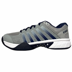 K-Swiss Men's Express Light Pickleball K06563-082 Hard court men's shoes