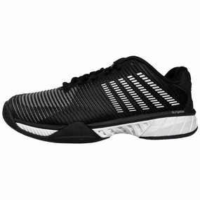 K-Swiss Men's Hypercourt Express 2 K06613-039 Hard court men's shoes