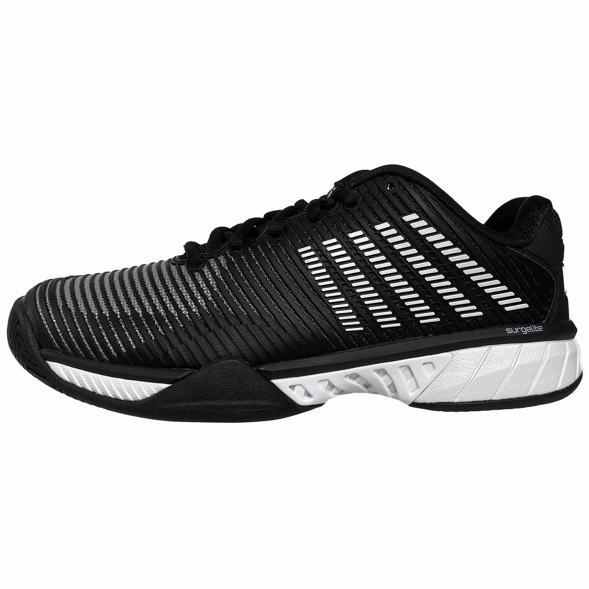 K-Swiss Men's Hypercourt Express 2 K06613-039 Hard court men's shoes