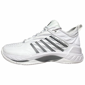 K-Swiss Men's Hypercourt Supreme 2 K09071-102 Hard court men's shoes