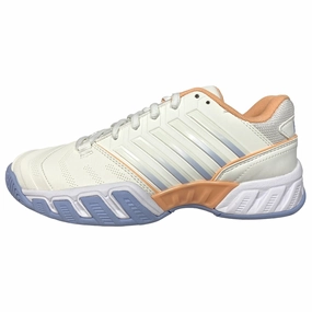 K-Swiss Women's BigShot Light 4 K96989-189 Comfort women's footwear