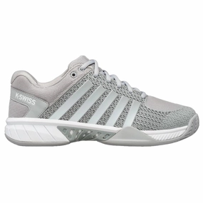 K-Swiss Women's Express Light Pickleball K96563-072 Hard court women's shoes