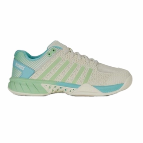 K-Swiss Women's Express Light Pickleball K96563-258 Comfort women's footwear