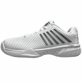K-Swiss Women's Hypercourt Express 2 CLAY K96614-102 Clay court women's shoes
