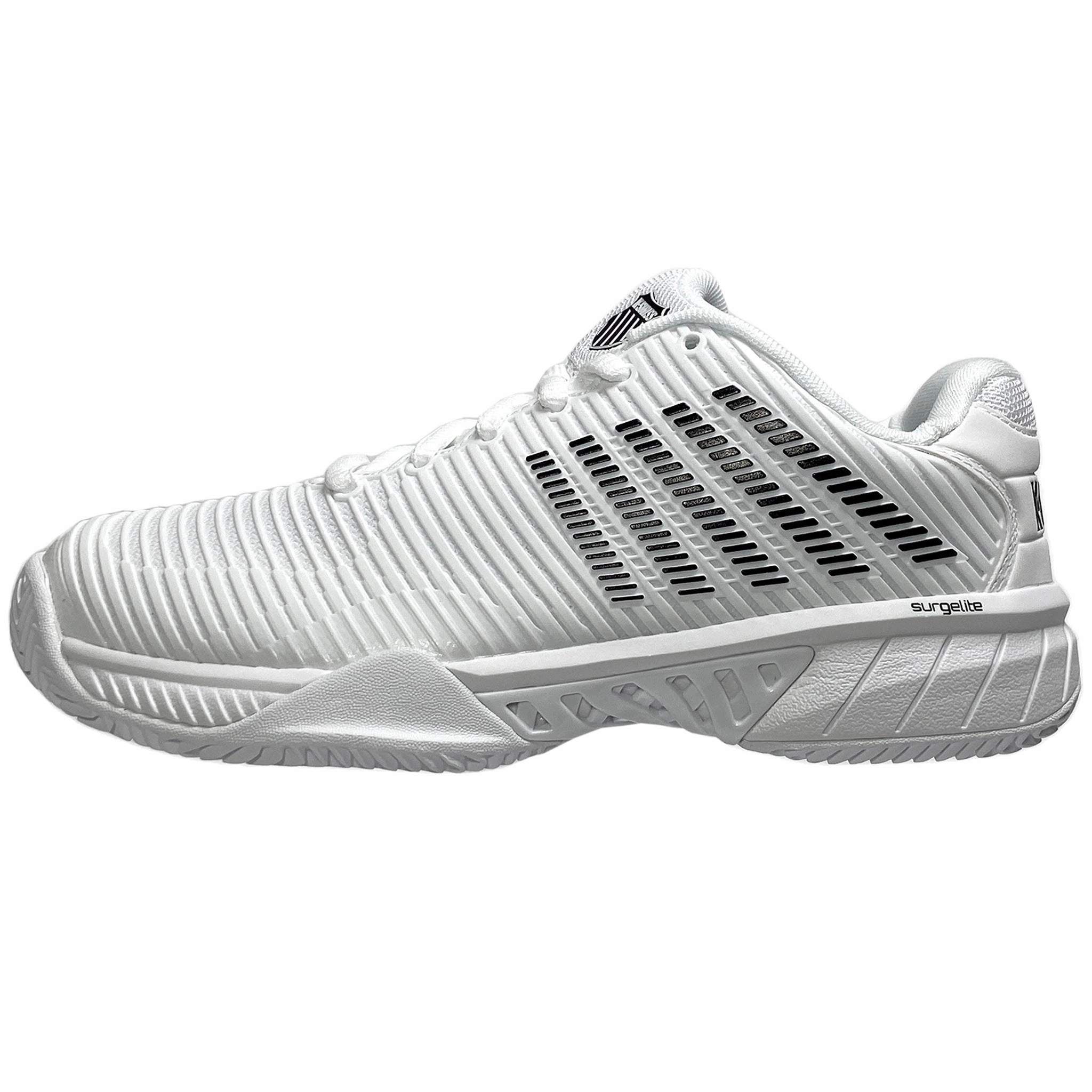 K-Swiss Women's Hypercourt Express 2 CLAY K96614-102
