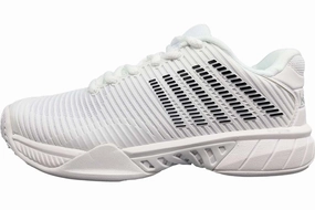 K-Swiss Women's Hypercourt Express 2 K96613-102 Hard court women's shoes