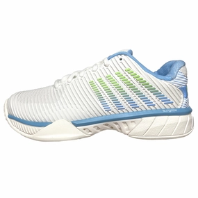 K-Swiss Women's Hypercourt Express 2 K96613-126 Comfort women's footwear