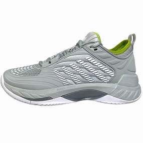 K-Swiss Women's Hypercourt Supreme 2 K99071-034 Hard court women's shoes