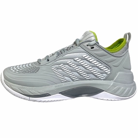 K-Swiss Women's Hypercourt Supreme 2 K99071-034 Comfort women's footwear