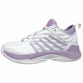 K-Swiss Women's Hypercourt Supreme 2 K99071-182 Hard court women's shoes