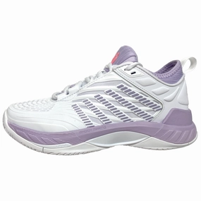K-Swiss Women's Hypercourt Supreme 2 K99071-182 Comfort women's footwear