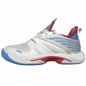 K-Swiss Women's SpeedTrac K97392-178 Hard court women's shoes