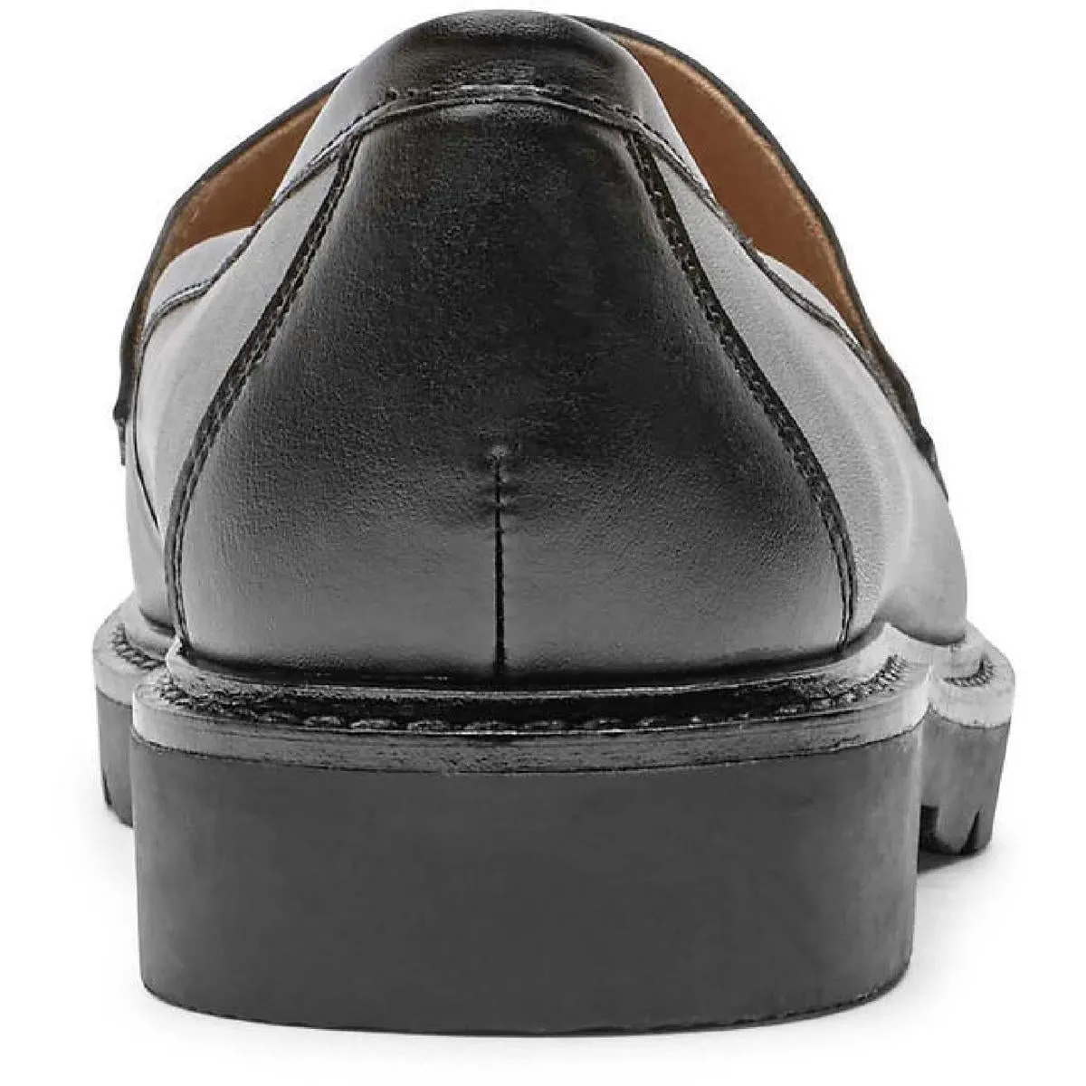 Kacey  Womens Dressy Slip On Loafers