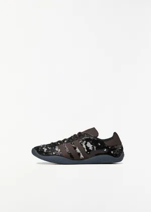 Karintha Sequins Lo Shoes