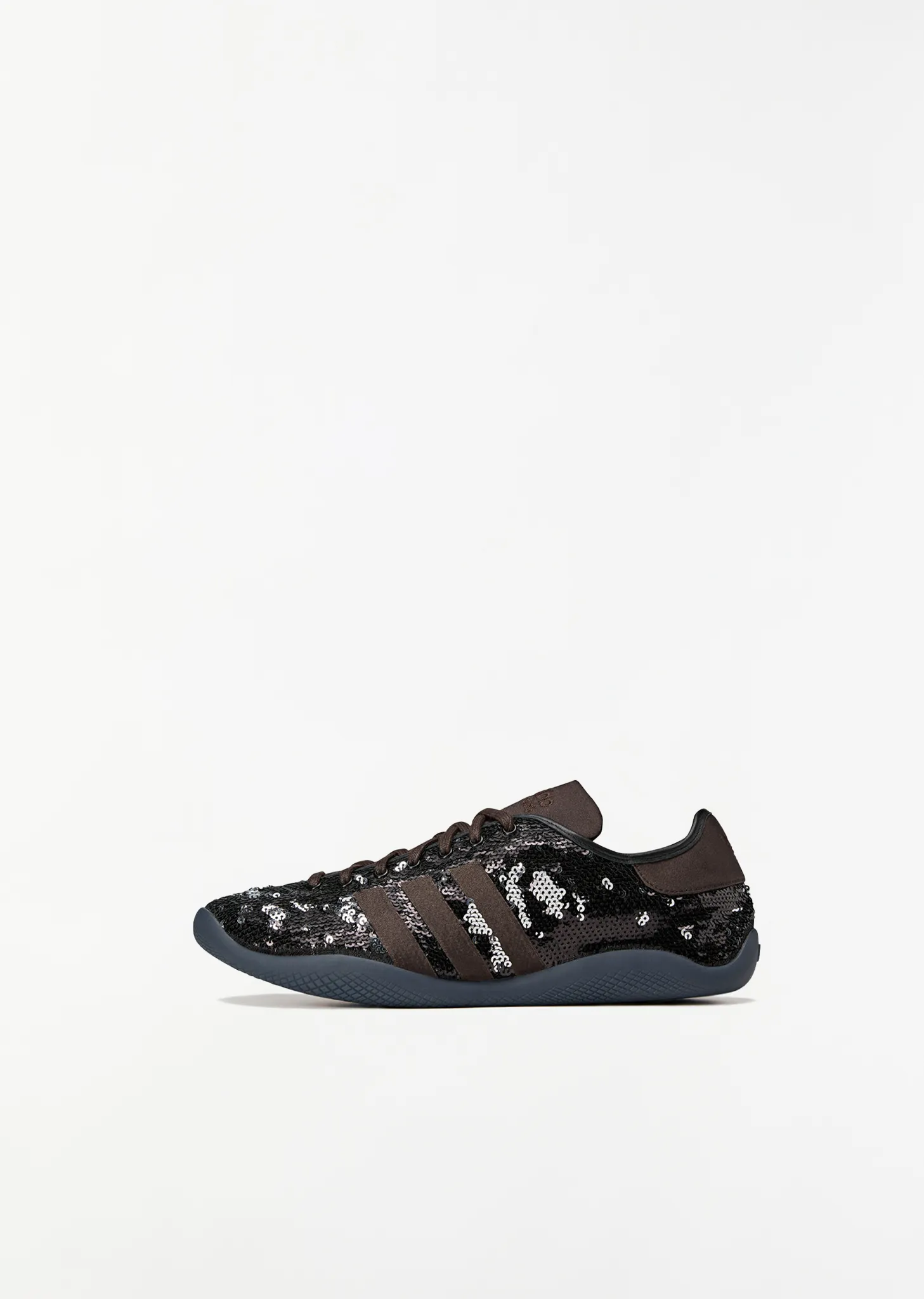 Karintha Sequins Lo Shoes
