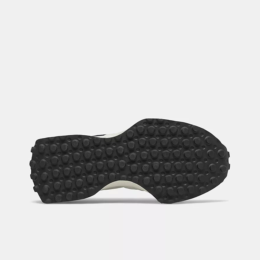 Kids' 327 Updated Fit Sneakers