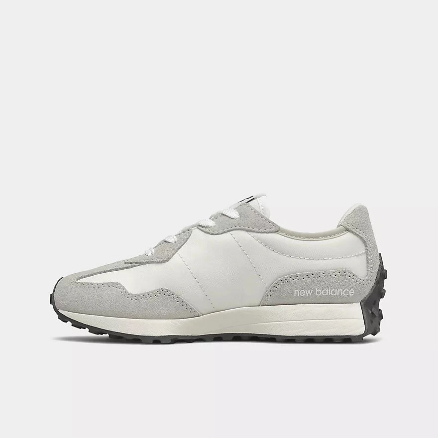 Kids' 327 Updated Fit Sneakers