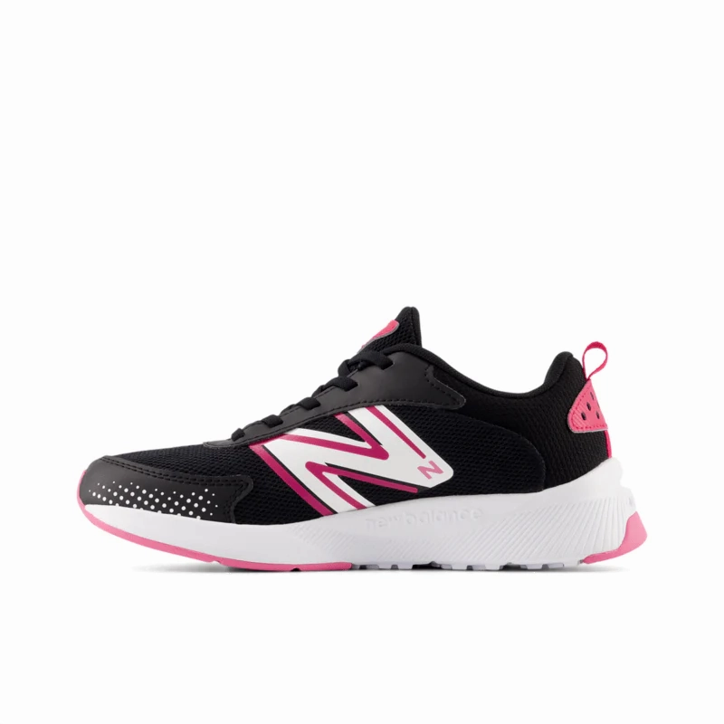 Kids' 545 Updated Fit Sneakers