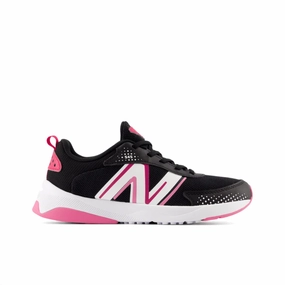 Kids' 545 New Balance shoe variations