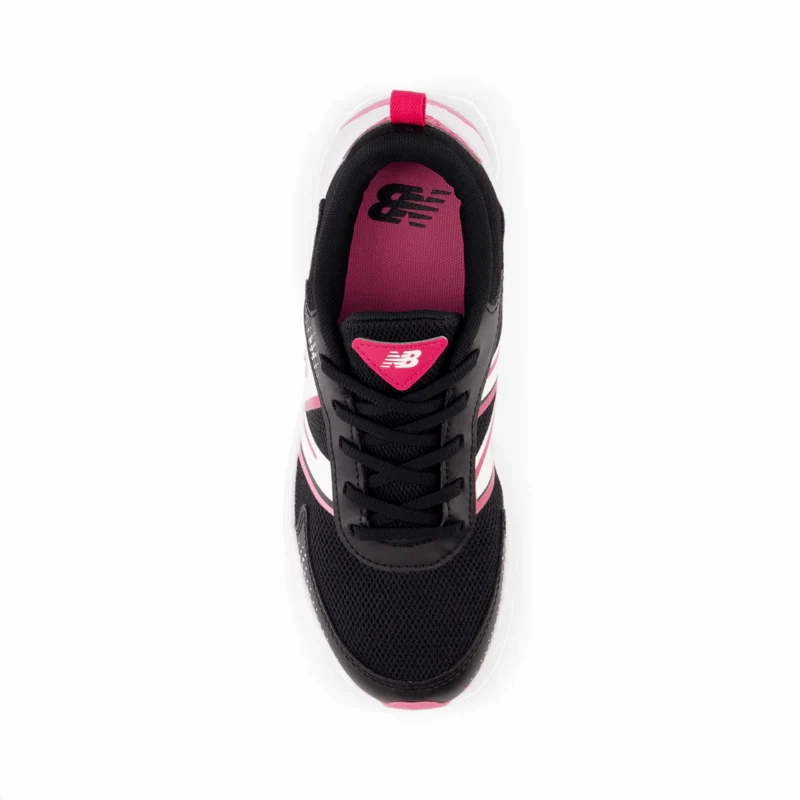 Kids' 545 Updated Fit Sneakers