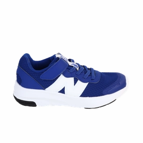 Kids' 578 V1 Bungee New Balance shoe variations