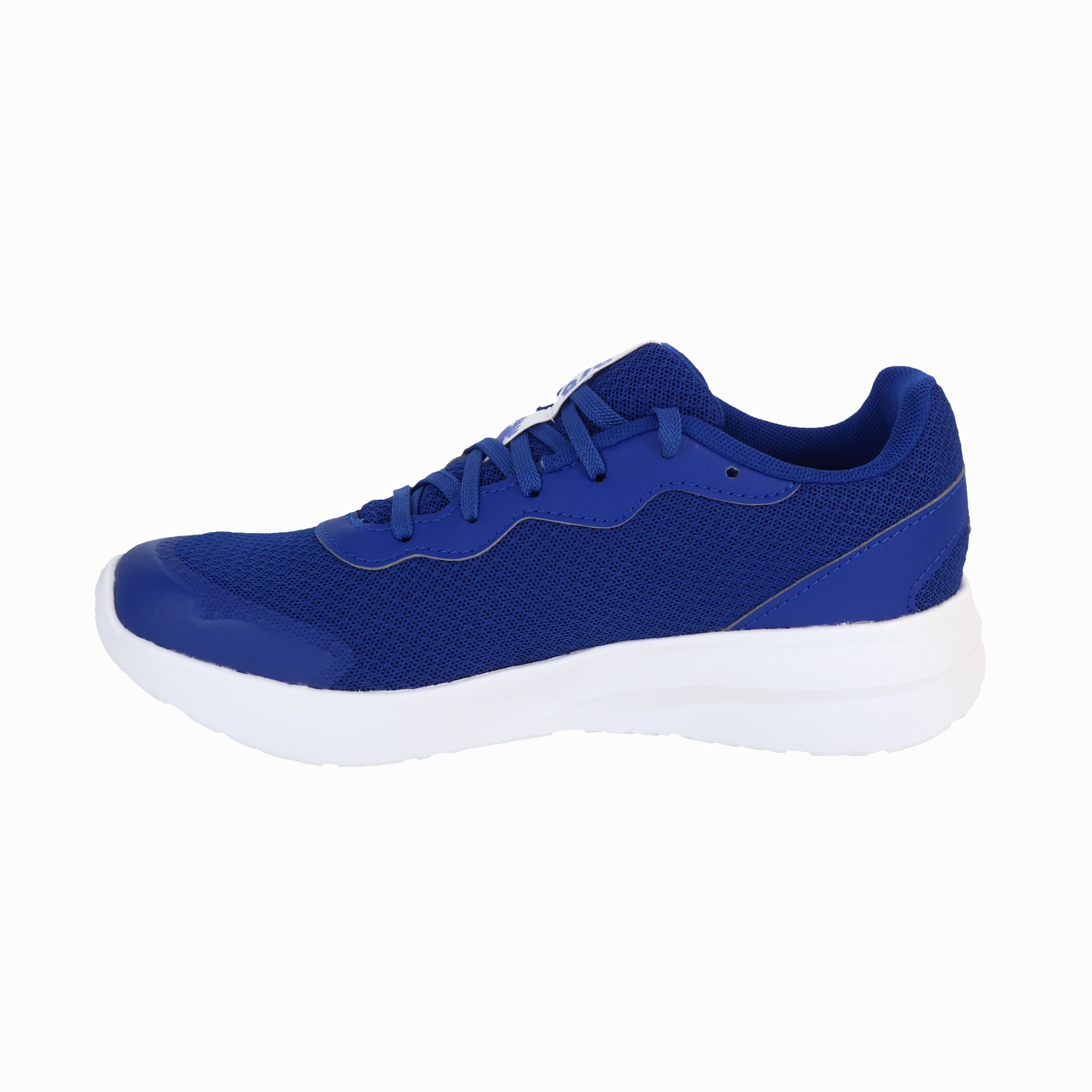 Kids' 578 V1 Updated Fit Sneakers