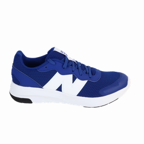 Kids' 578 V1 New Balance shoe variations